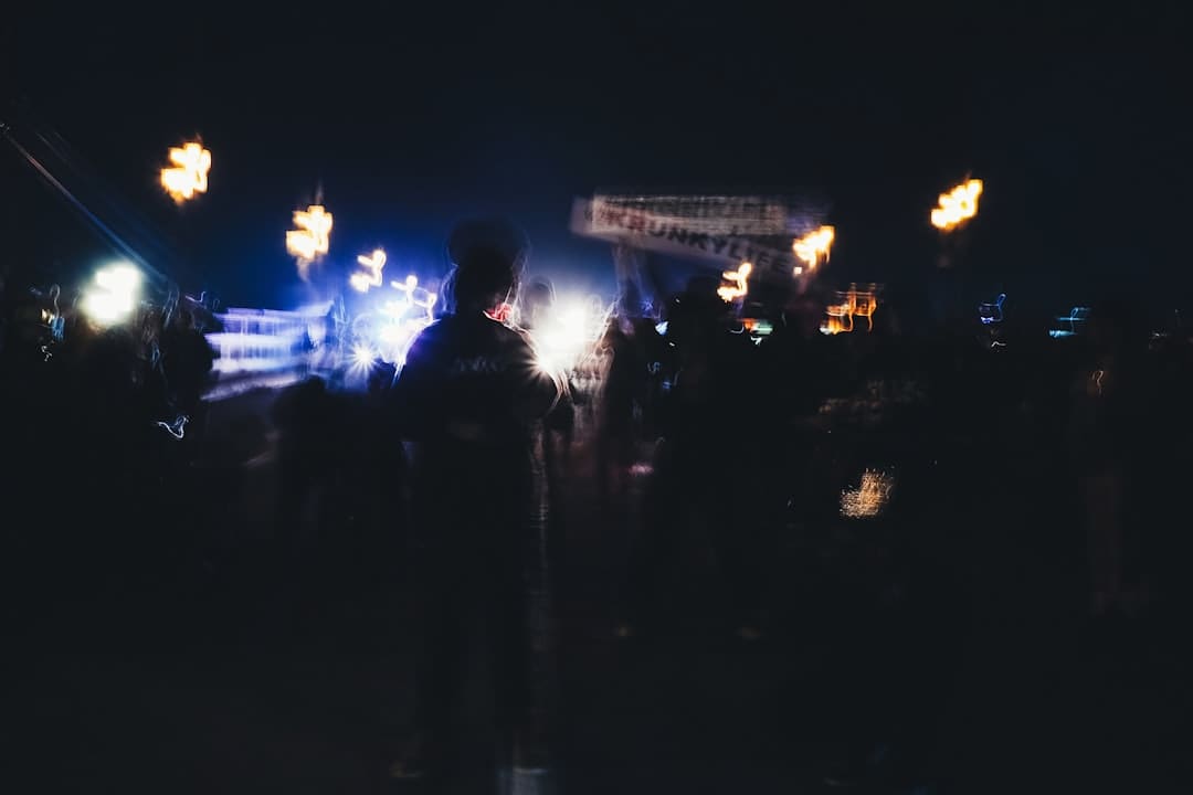 西藏定日地震灾区安顿救助加速推动